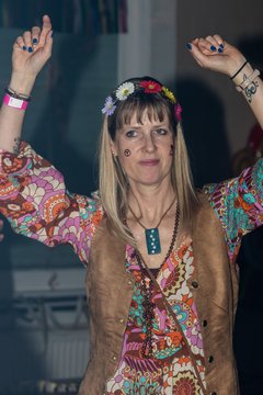 Bild 121 - Latuff 2016 Feier